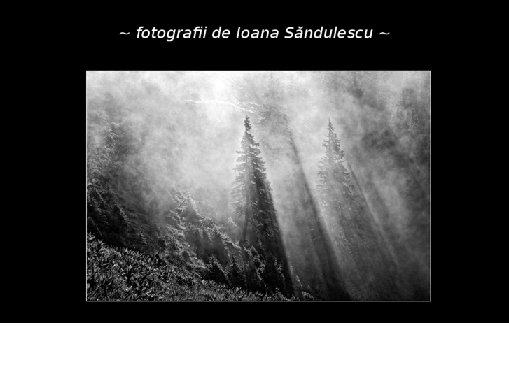 www.ioanasandulescu.ro