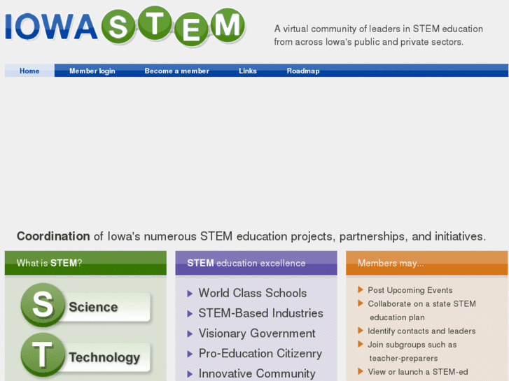 www.iowastem.org