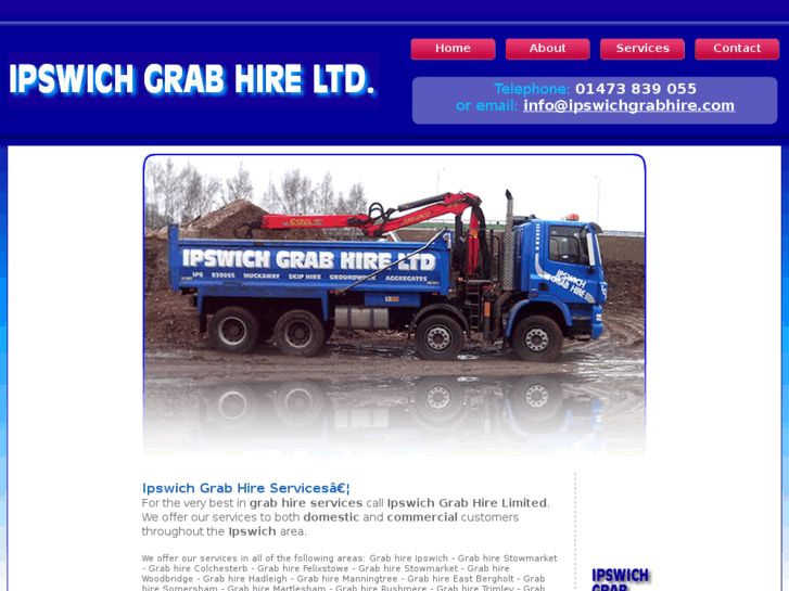 www.ipswichgrabhire.com