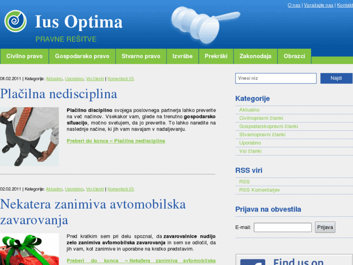 www.ius-optima.com