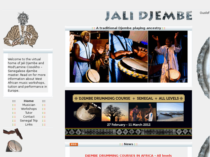 www.jali-djembe.com