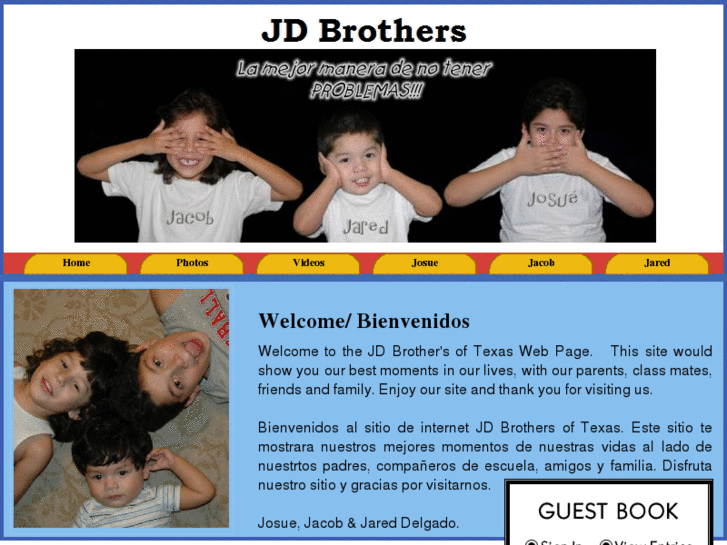 www.jdbrothersoftexas.com