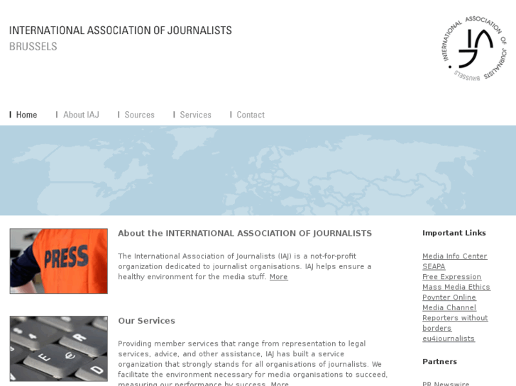 www.journalist-association.eu