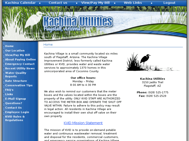 www.kachinawater.com