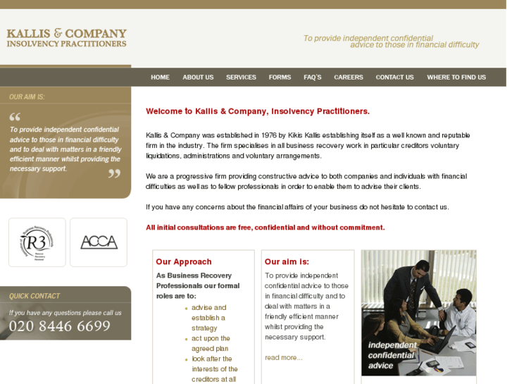 www.kallis.co.uk