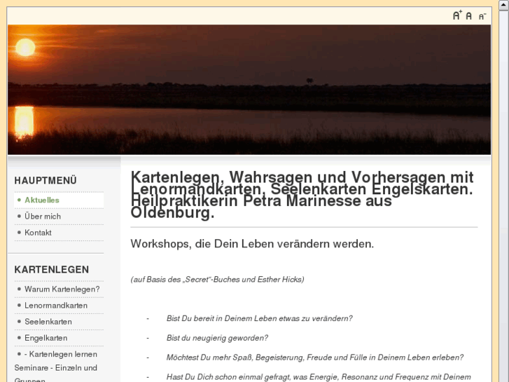 www.karten-legen.mobi