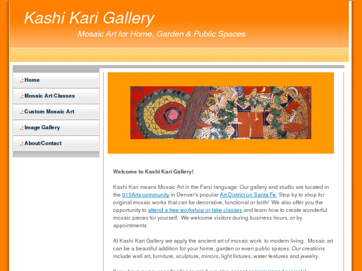 www.kashikari.com