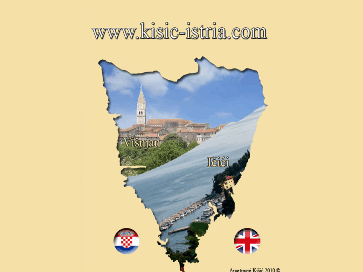 www.kisic-istria.com