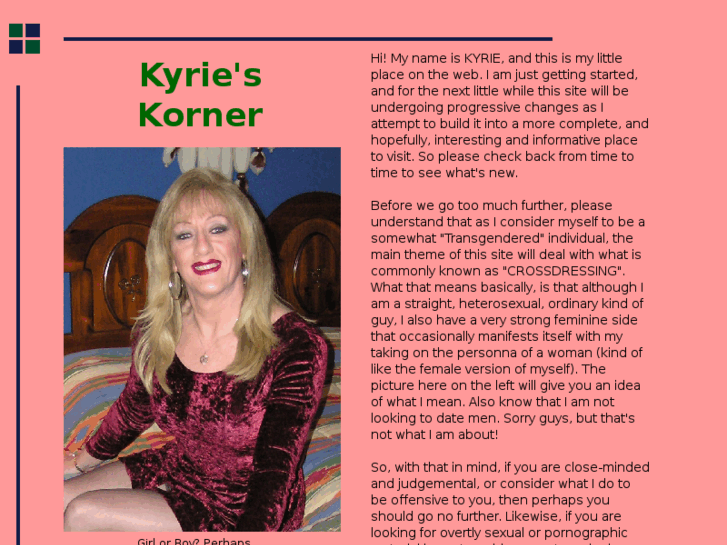 www.kyriecd.com