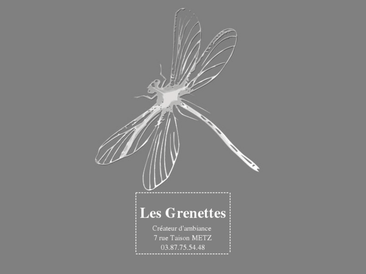 www.les-grenettes.com