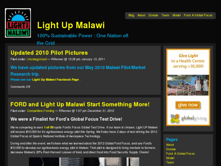 www.lightupmalawi.org