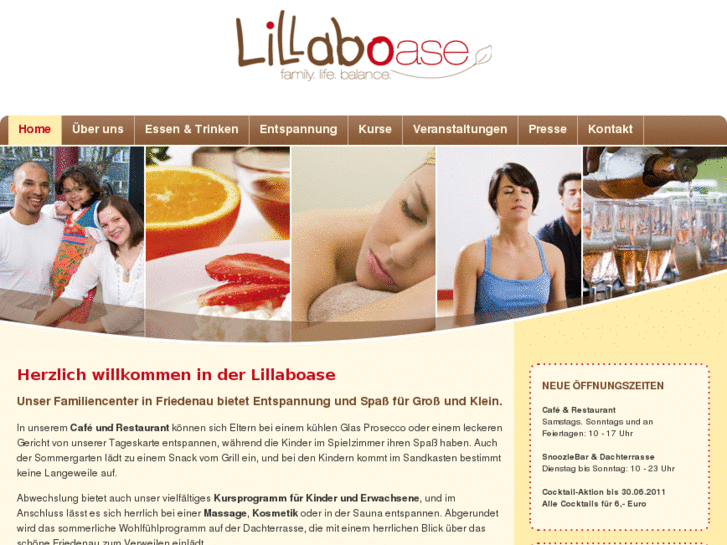 www.lillaboase.de