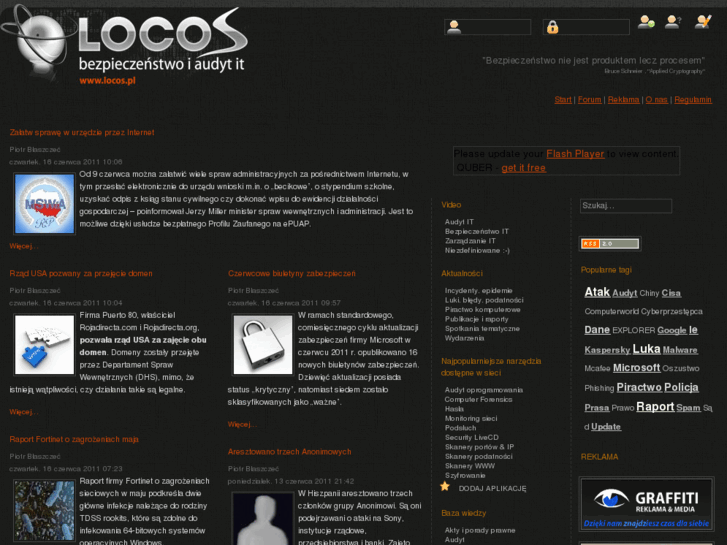 www.locos.pl