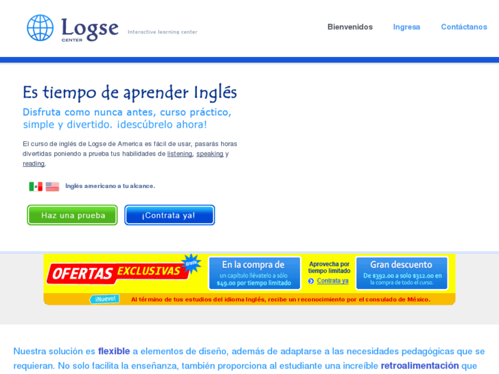 www.logsecenter.com