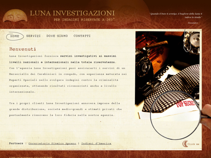 www.lunainvestigazioni.com