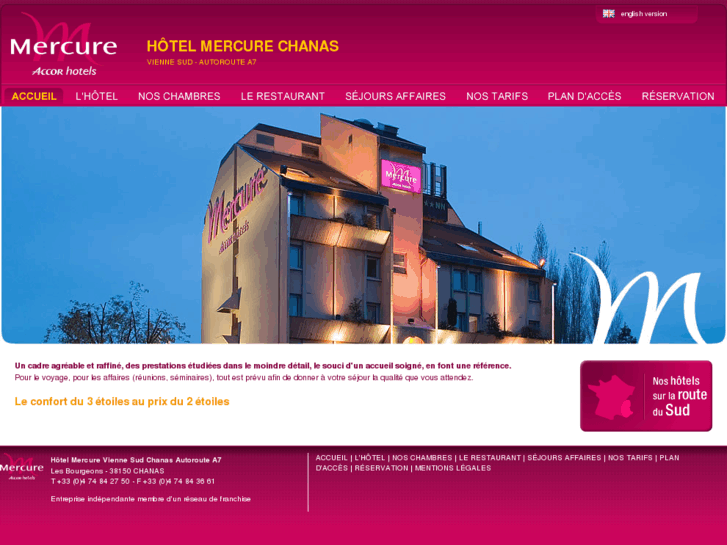 www.mercurechanas.com