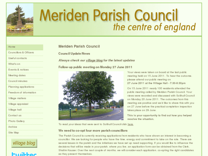 www.meridenparishcouncil.org.uk