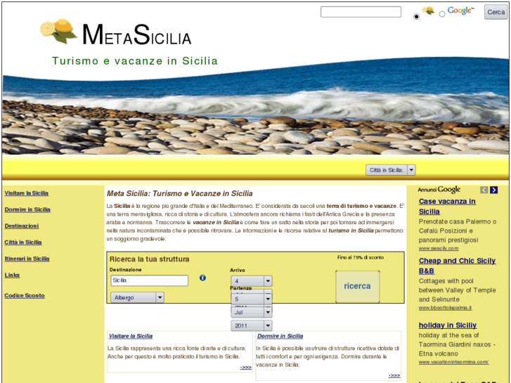 www.metasicilia.it