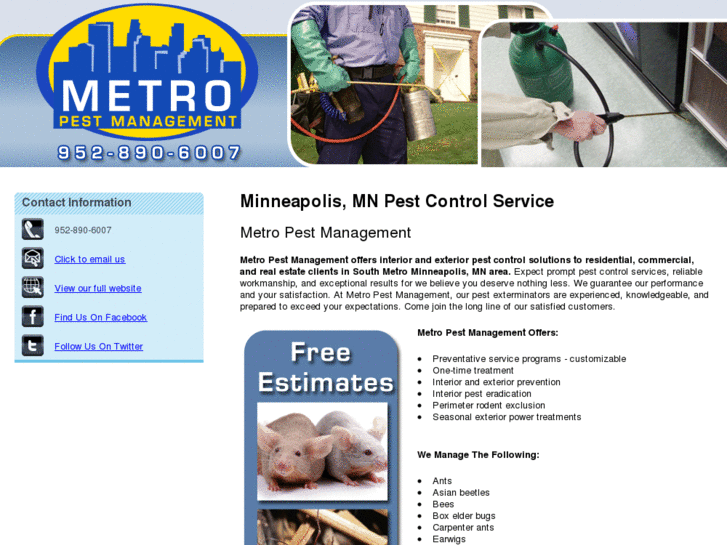 www.metro-pest.net