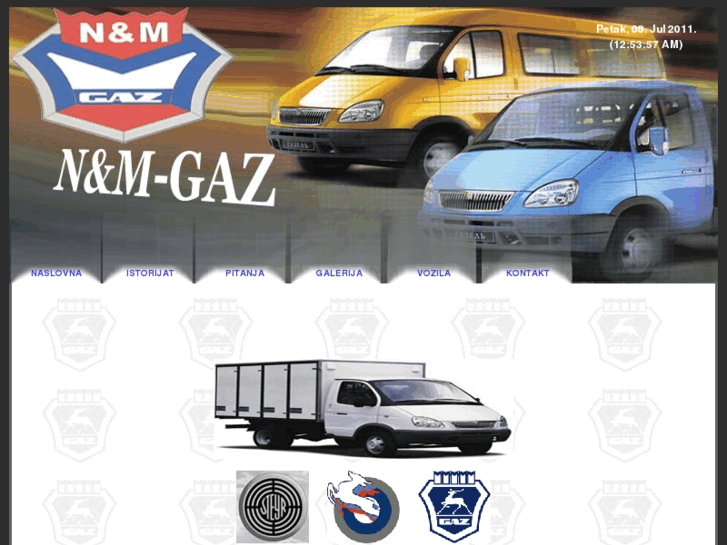 www.mgaz-yu.com