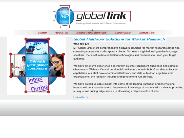 www.mpglink.net