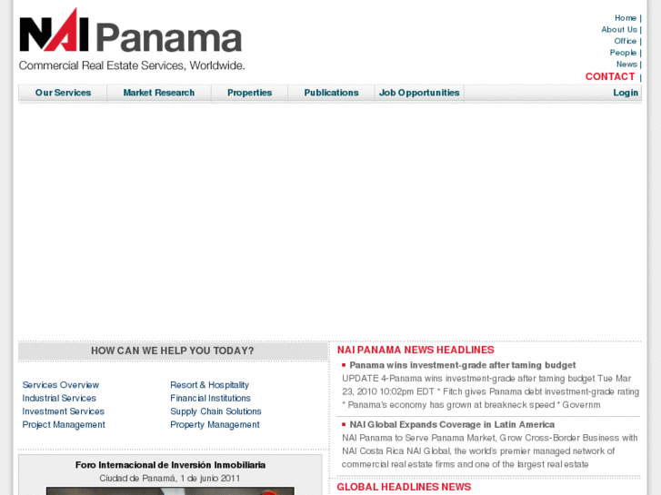 www.naipanama.com