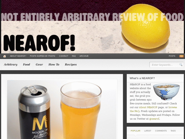 www.nearof.com