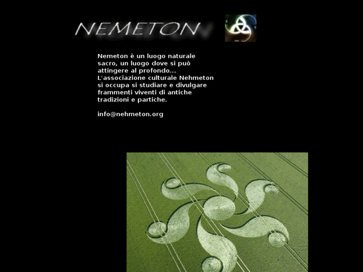 www.nehmeton.org