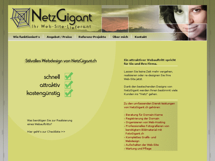 www.netzgigant.ch