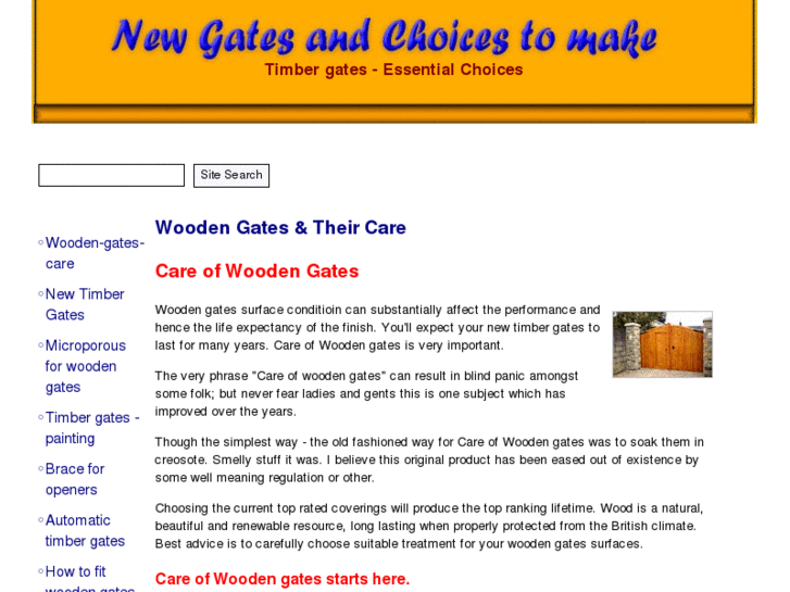 www.newgates.co.uk