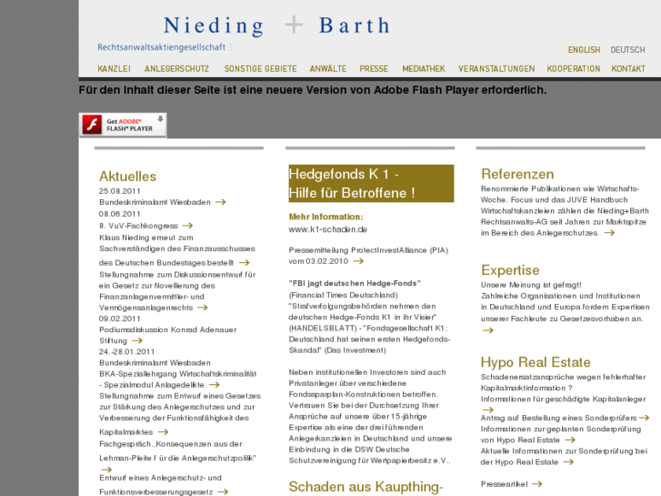 www.niedingbarth.de