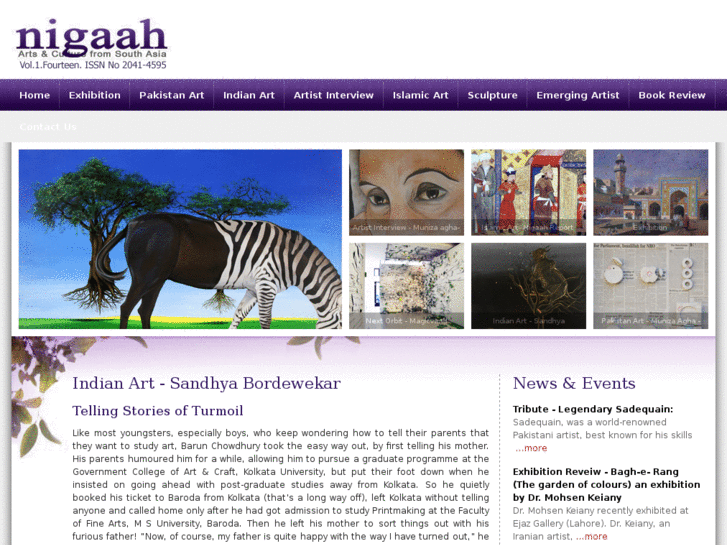 www.nigaahart.com