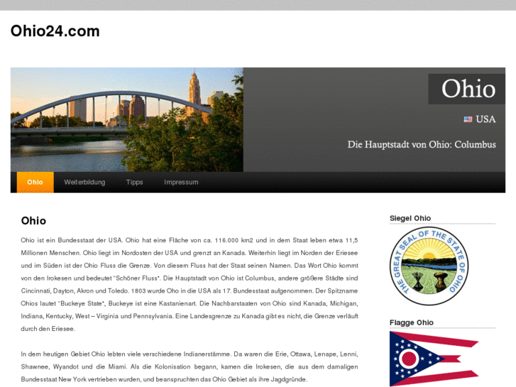 www.ohio24.com