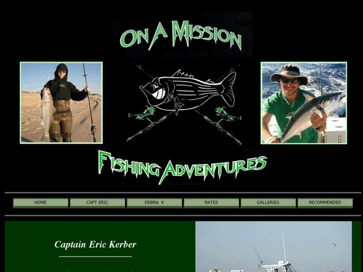 www.omfishing.com