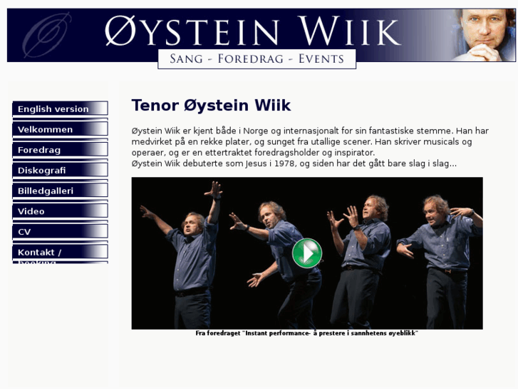www.oysteinwiik.com