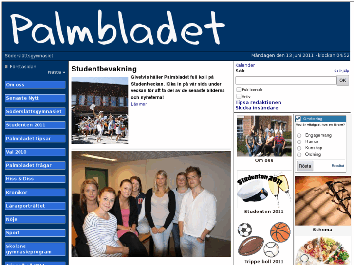 www.palmbladet.com