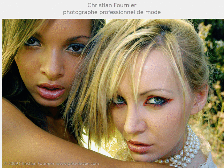 www.photographe-mode.com