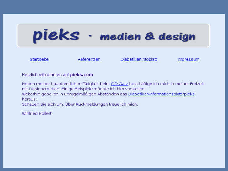 www.pieks.com