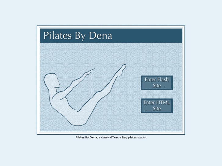 www.pilatesbydena.com