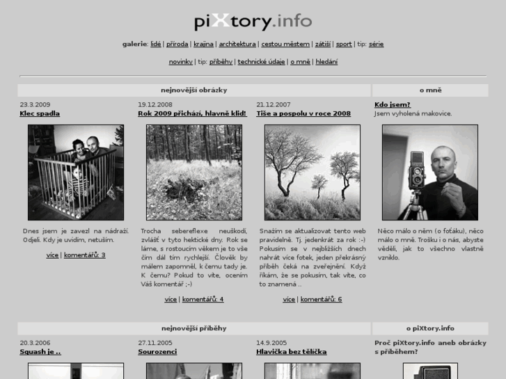 www.pixtory.info