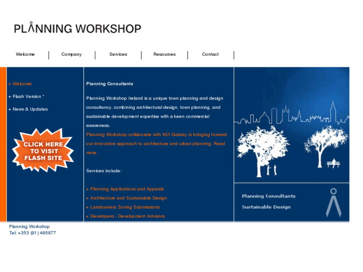 www.planningworkshop.net