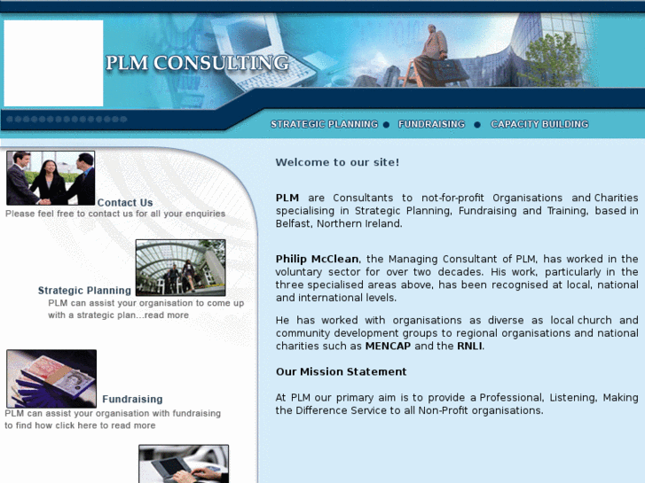 www.plmconsulting.co.uk
