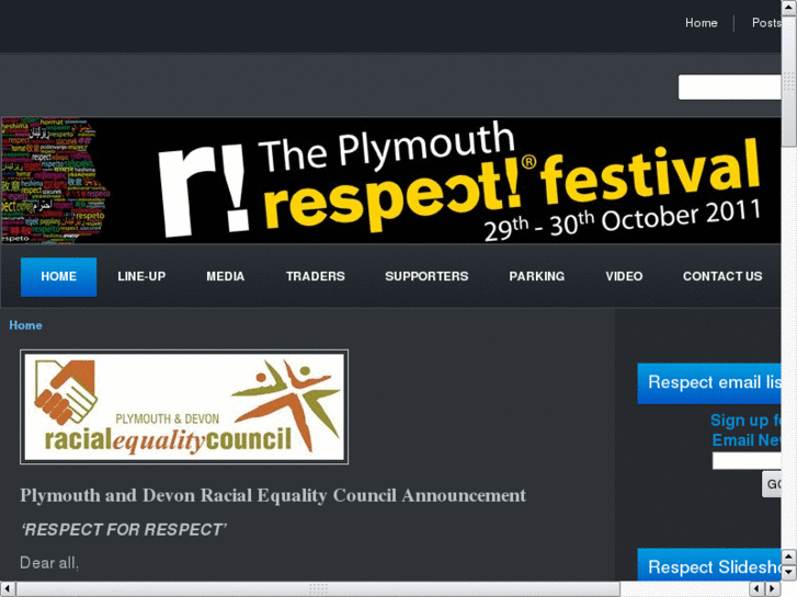 www.plymouthrespectfestival.co.uk