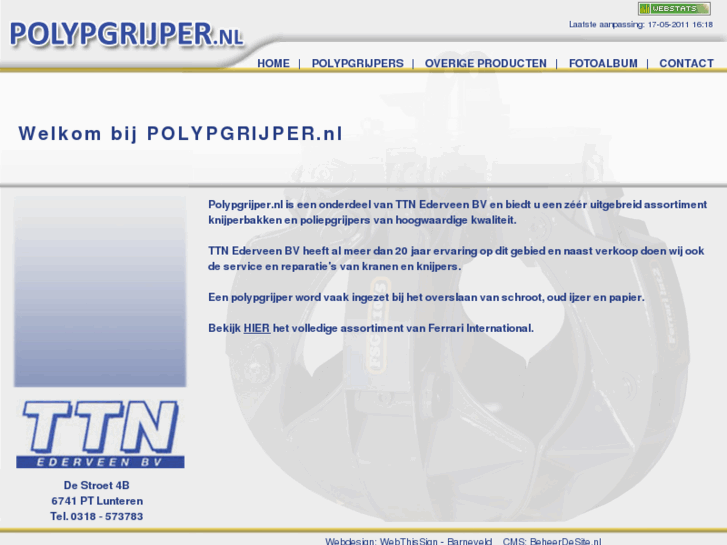 www.polypgrijper.com