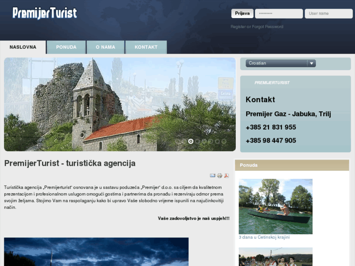 www.premijerturist.com