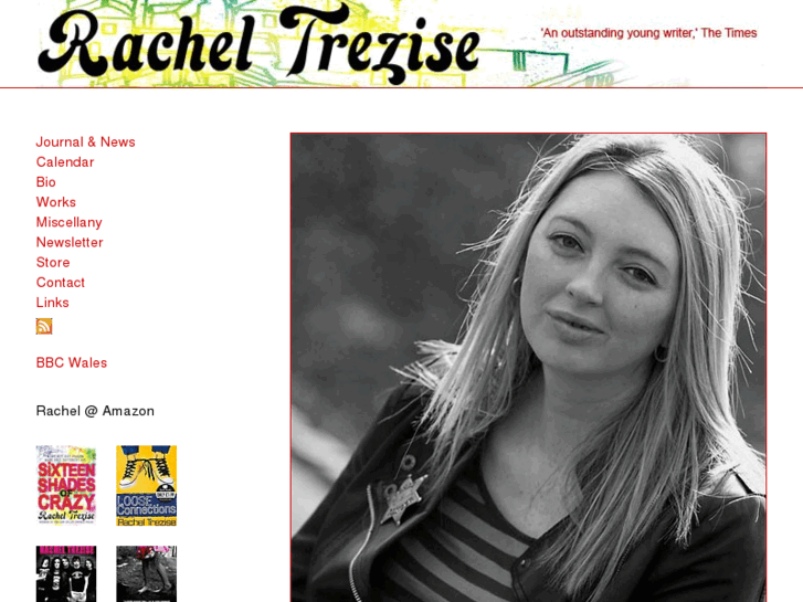 www.racheltrezise.com