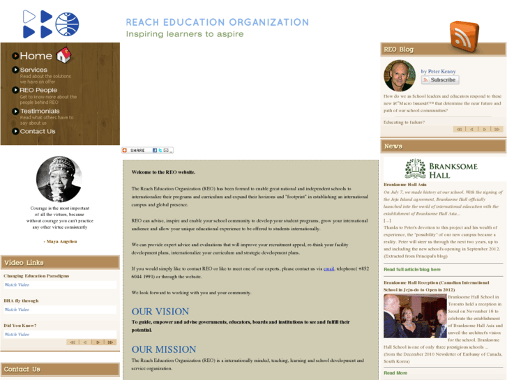 www.reacheducation.org