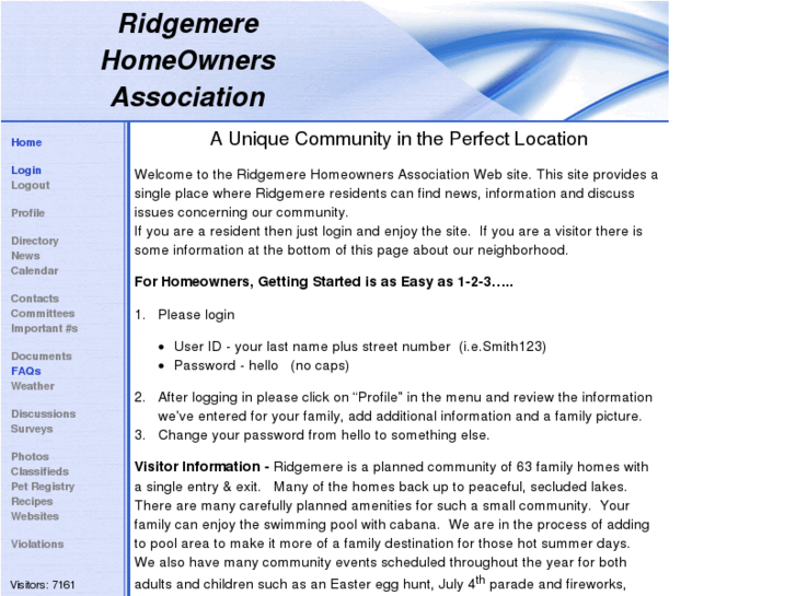 www.ridgemerehoa.com