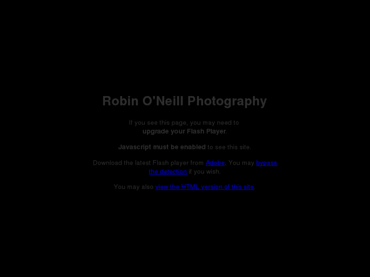 www.robinoneillweddings.com