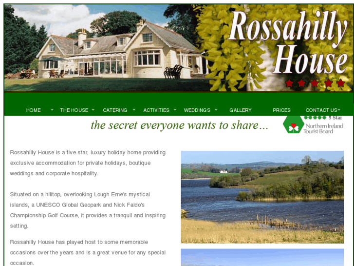 www.rossahillyhouse.com